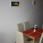 Kolobrzeg Apartamenty Greg Polanki