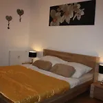 Kolobrzeg Apartamenty Greg Polanki