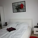 Kolobrzeg Apartamenty Greg Polanki